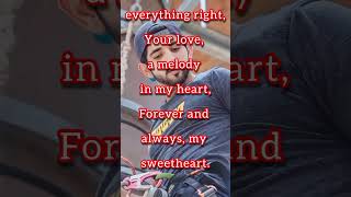 Fazza new poem in english sheikhhamdanpoetry lovepoem lovepoetry englishquotes englishsayings [upl. by Anelet]