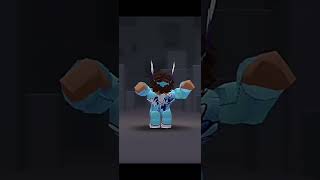 radom edit on radom day and radom song and radom tags roblox mm2gameplay mm2isbest [upl. by Marceau]