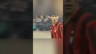 Marco van Basten Goals [upl. by Ettenna41]