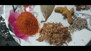 khoka ilisher recipe hilsa recipe 👌👌👌 [upl. by Aham]