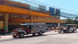 BULACAN TO IBA ZAMBALES [upl. by Jar]