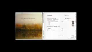 Perahia plays Andantino from Schubert Piano Sonata No 20 D959 in A major [upl. by Anicnarf361]