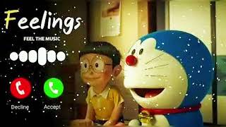 DORAEMON RINGTONE DORAEMON THEME SONG RINGTONE DORAEMON NEW RINGTONE 2023 viral shorts [upl. by Pomfret]