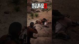 👑 Red Dead Redemption 2 👑 [upl. by Narahs]