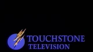 Mandeville FilmsTouchstone TelevisionUSA Cable EntertainmentUniversal Network Television 2003 [upl. by Hutchings839]