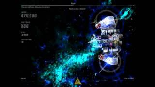 Beat Hazard  Tracers by TransSiberian Orchestra [upl. by Imat]