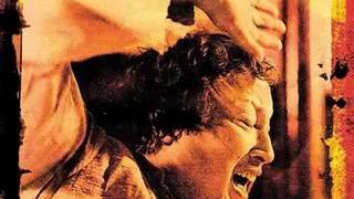 Aaja tenu akhiyan udeekdiyan Nusrat Fateh Ali Khan YouTube [upl. by Ailsa]