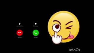 Emoji ringtones for iPhone new mostly beautiful ringtones ringtone viralvideo youtubeshorts [upl. by Maire824]