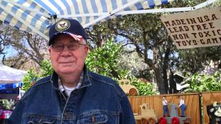 Marketplace at Old Town Helotes [upl. by Ellersick]