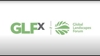 GLF in Action Kicking off the first GLFx chapters and announcing the Restoration Stewards [upl. by Donall]