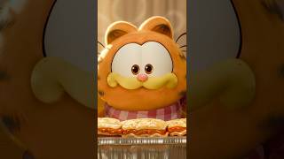 Garfield  Héros Malgré Lui  Spot VOD à l’achat [upl. by Wj175]