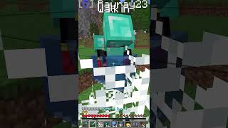 This Minecraft Strategy Will Make You UNBEATABLE [upl. by Hares]