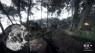 484on argonne forest using the smlebodeo1889with mah man [upl. by Anaya]