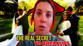 MINUTES AGO Its Over Lack there Secrets Joy Anna Duggar Drops Breaking News It will shock you [upl. by Carrillo]