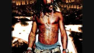 Cannon  Lil Wayne [upl. by Naira257]