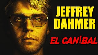 Jeffrey Dahmer The Cannibal of Milwaukee Full Documentary [upl. by Lucina442]