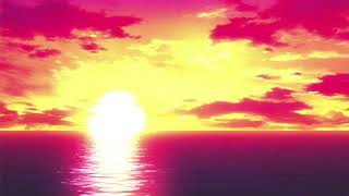 oceana  endless summer Slowed  Reverb [upl. by Lahpos]