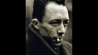 EL EXTRANJERO ALBERT CAMUS  AUDIOLIBRO [upl. by Aserej980]