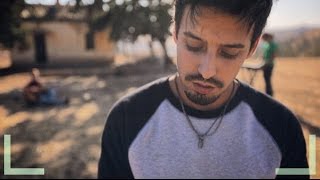 Yassine Jarram  Ya Sayedati Music Video ياسين جرام  يا سيدتي كليب [upl. by Stier]