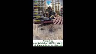 Messerfieber Live Auktionen 7 vs Wild Bushcraft Messer und mehr [upl. by Juliette896]