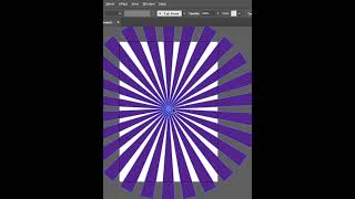 Illustrator Tips illustrator illustratortricks graphicdesign illustratortipsandtricks viral [upl. by Sukramaj]