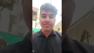 Dakor vlogdakortemple krishna shorts minivlog short viralvideo growth account [upl. by Edholm53]