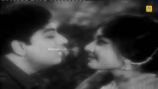 Vazha Vendum Tamil Video Song  Thaikku Thalaimagan  MGR  Jayalalithaa  TMS  P Susheela [upl. by Rogerio]