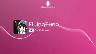 OWC interview FlyingTuna [upl. by Peregrine476]