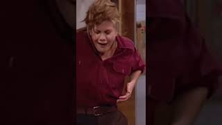 ACHOO 3rdrockfromthesun johnlithgow kristenjohnston comedy funny laugh sneeze achoo [upl. by Allisirp]