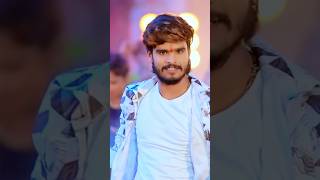 Aasish Yadav ke luga me se Suga ge vidio bhojpuri song bhojpurimusic complex [upl. by Akiam333]