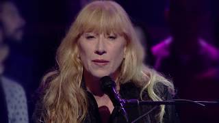 Loreena McKennitt  A Hundred Wishes Live [upl. by Kyre474]