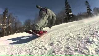 Best of Snowboarding best of flat tricks and ground tricks 2 [upl. by Arvad925]