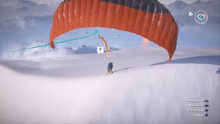 🔴Live  On the steep [upl. by Ailegave522]