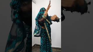 Mummy mope chado jay na jeena shorts ytshort dance trendingshorts viralsongs [upl. by Croix558]