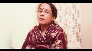 বাংলা ছবির একটি গান  বাংলা গান  Shibani Mondal [upl. by Erline]