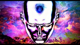 PSYTRANCE mix5 psytrance goatrance trance goa trans psy [upl. by Ameen503]