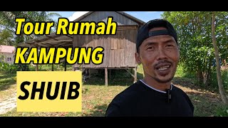 Simple Vlog tp mahalapa yg mahalKenangan tempat ni MAHALBatu 5 Parit Buntar Perak Banjar [upl. by Eimyaj]