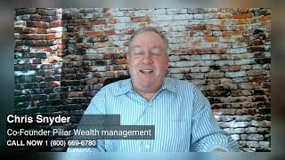 10 Questions To Ask Your Wealth Manager And The Answer You Want [upl. by Neved738]