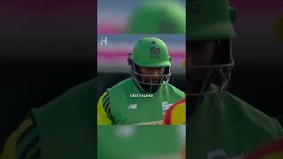 🚀KIERON POLLARD smashes 5 Sixes against PRIME Rashid Khan  shorts kieronpollard rashidkhan [upl. by Belia]