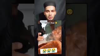 Ya Allah hu Akbar LikeFolllwcomments shortvideo verilvideo 786Allah786 [upl. by Keslie338]