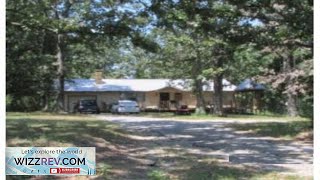 Foreclosure Homes in Laclede County MO [upl. by Arick]