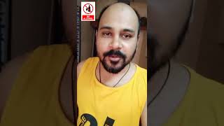 jocks do ghut mujhe bhi pila de sharabi comedy cg jocks funnyvideo funnyshorts [upl. by Magda189]