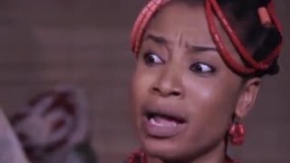 AREMO ITE 1 Latest Nollywood Movie 2017 Starring Muyiwa Ademola [upl. by Ute]