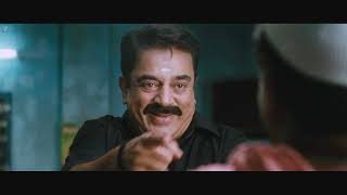 Papanasam Tamil Full Movie [upl. by Rolyab]