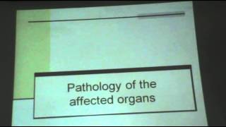 DrSahar  Intra amp Extracellular Accumulations  Amyloidosis  Mucin  Uric acid amp Urates [upl. by Gottwald960]