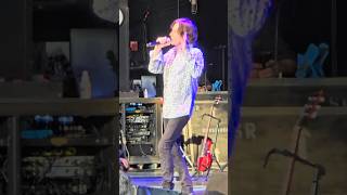 John Waite  Missing You 2024 [upl. by Laflam796]