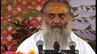 Sant Asharamji Bapu  Shrimad Bhagwat Katha [upl. by Razatlab]