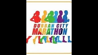 Durban City Marathon 2024 [upl. by Scheck40]