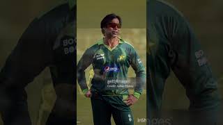 Rawalpindi express Shoaib Akhtar 🔥 cricket [upl. by Zilla991]