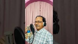 pramadavanam Veendum Dasettans superhit song [upl. by Shelly378]